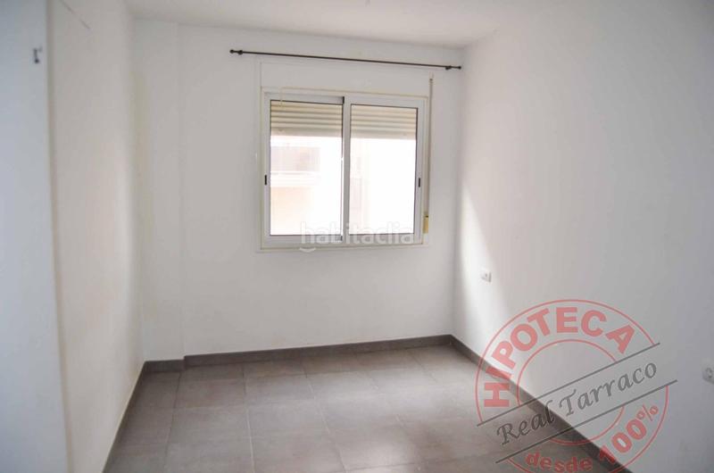 Foto 169042b8-566e-4aa3-8091-b1a102248687. Duplex in Nord Sant Carles de la Ràpita