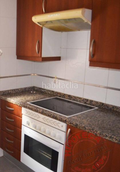 Foto 2dfa72bd-34ff-4e35-9758-ef80d8312be6. Duplex in Nord Sant Carles de la Ràpita