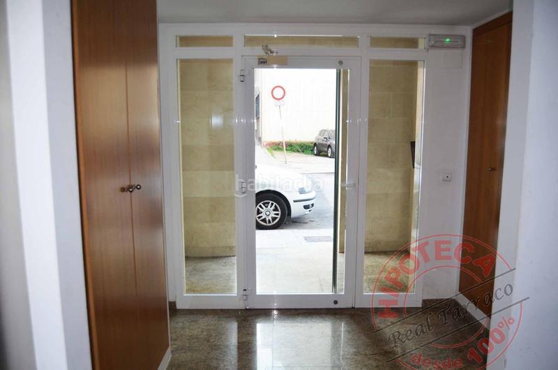 Foto 48ce5e6a-ceb1-4deb-b031-63366d9f898b. Duplex in Nord Sant Carles de la Ràpita