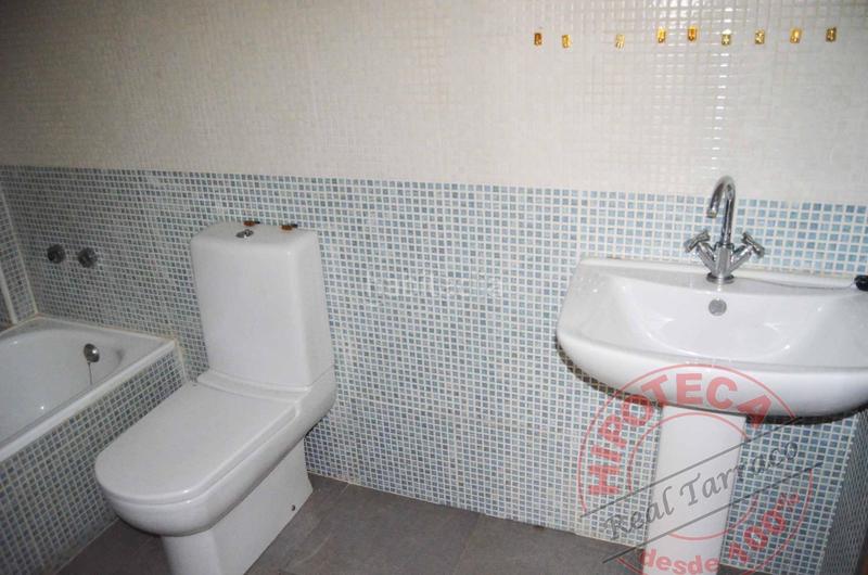 Foto 5051b297-d060-4a24-877c-a14be8d2fcaf. Duplex in Nord Sant Carles de la Ràpita