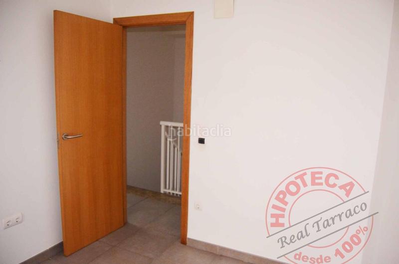 Foto 57110ed8-37c9-4b44-b535-e7dcaa4a911b. Duplex in Nord Sant Carles de la Ràpita