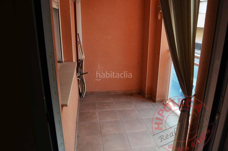 Foto 75966382-b6e9-497b-8674-16edf938fe7e. Duplex in Nord Sant Carles de la Ràpita