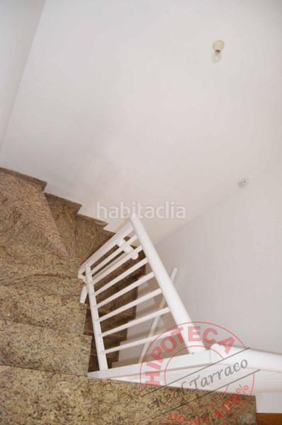 Foto 7a28827a-38e2-4568-9a94-841ddbe00df5. Duplex in Nord Sant Carles de la Ràpita