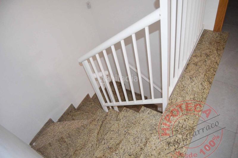 Foto a1a5a702-35df-4435-9fa1-ab948b1ff20f. Duplex in Nord Sant Carles de la Ràpita