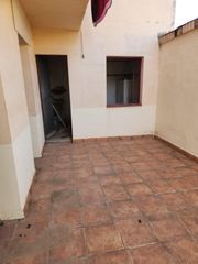 Etagenwohnung in Agramunt. Gran piso con terrazas privadas en el centro de agramunt  ideal