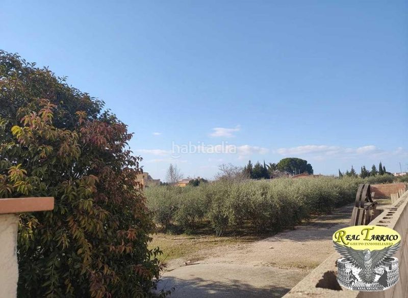 Foto 091b6c32-a9a1-4740-a2be-69b8cb5bdae1. Terreny residencial a Alcover