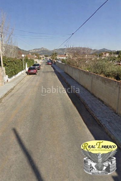 Foto 2727f65b-680d-4b71-9863-6541a4ef0286. Terreny residencial a Alcover