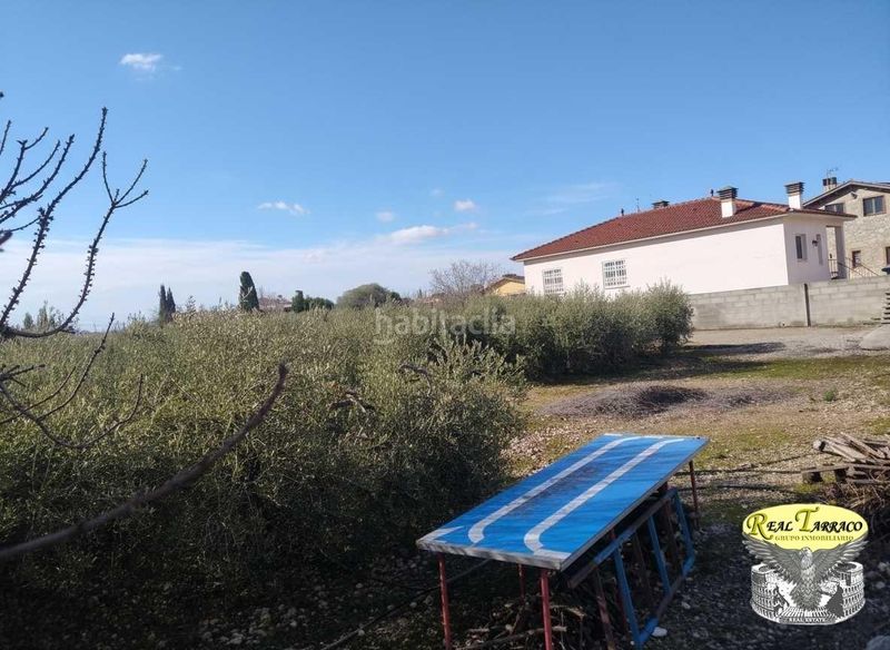 Foto ce676464-5fa0-4f36-b4dd-ed4483c58eca. Terreny residencial a Alcover