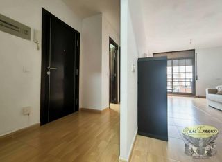 Etagenwohnung in Bonavista. Exclusivo piso reformado en bonavista, tarragona con fácil aparc