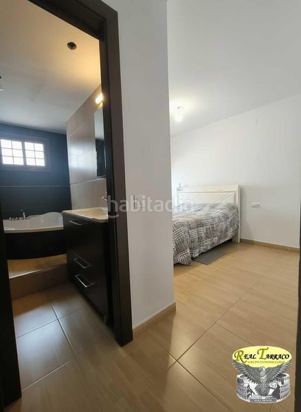 Foto 7b6a0b78-01b3-4925-92d0-7eafc374256c. Pis a Bonavista Tarragona