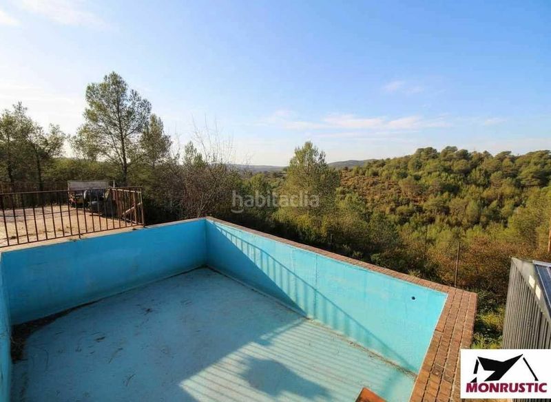 Foto d8375a27-cdb4-4bf7-82c9-cb30ddcae1fd. Masia a Masllorenç