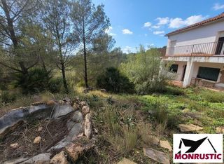 Masia a Maslloren�. Pase oferta ! finca a reformar  en  maslloren� tarragona