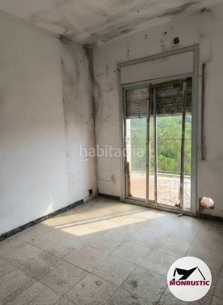 Foto 0be90f77-284d-4330-9591-929c73826727. Masia a Masllorenç