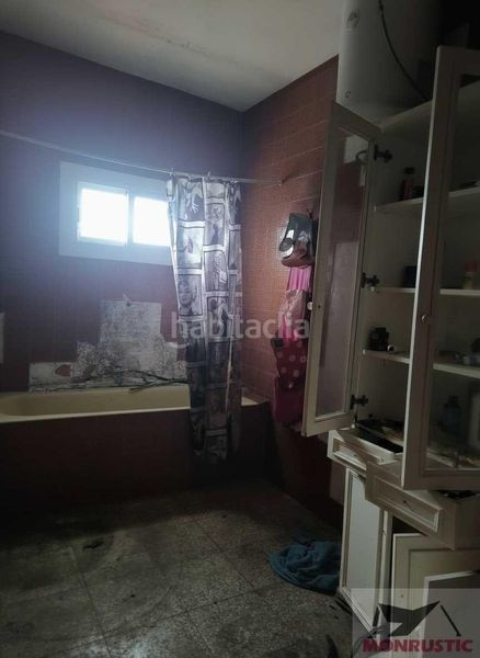 Foto 7fb5c3af-00d6-4e0b-9ce1-945758727c04. Masia a Masllorenç