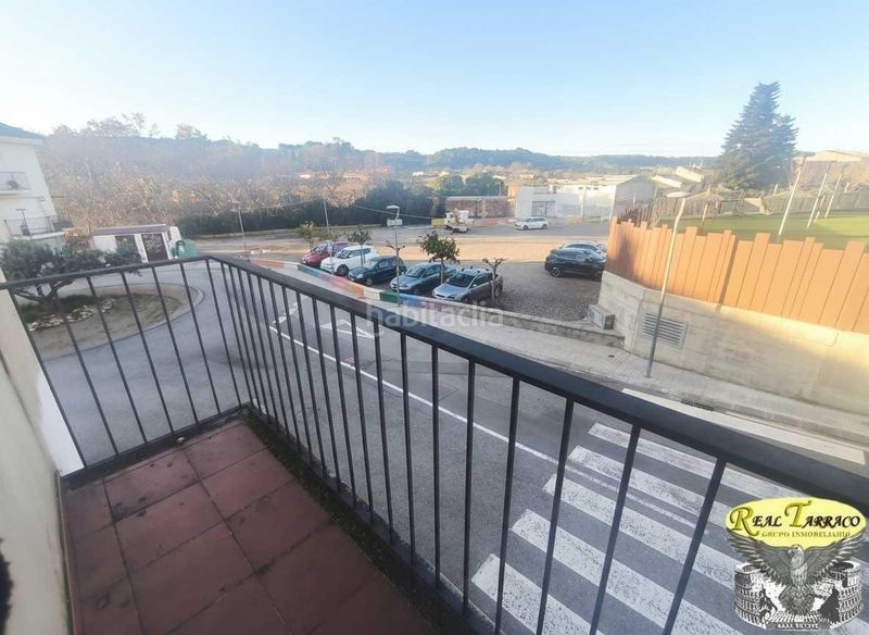 Foto 087e9deb-d28c-44b5-9361-631be9292c3c. Edificio in Vila-rodona