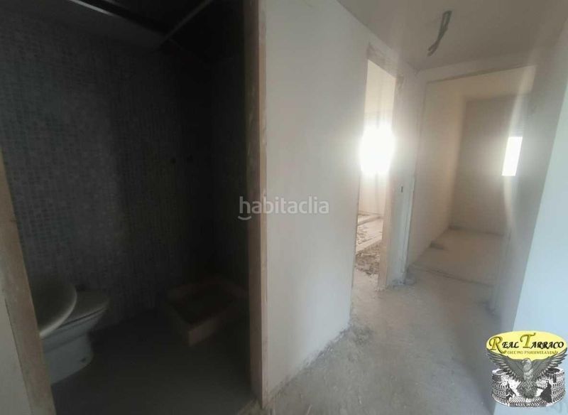 Foto 1544605f-8dd0-48f4-8691-8fb1e6d8a519. Edificio in Vila-rodona