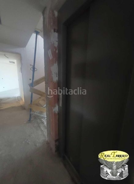 Foto 2410a321-4a63-46b1-9031-6779181e13dc. Edificio in Vila-rodona