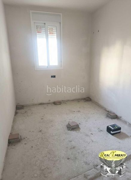 Foto 457a8c15-893f-4742-b5bf-ea28f6ba5463. Edificio in Vila-rodona