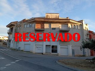 Building in Vila-rodona. Exclusiva oportunidad de inversión en vilarodona, tarragona!