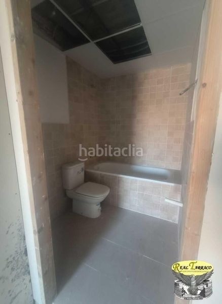 Foto 67ea079f-351f-41fb-a5b6-7ac92642bb3f. Edificio in Vila-rodona