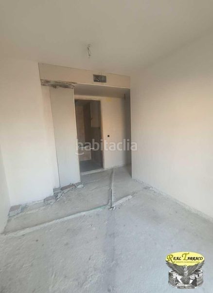 Foto 6f531c06-c826-4f94-869e-f33cf5e80d76. Edificio in Vila-rodona
