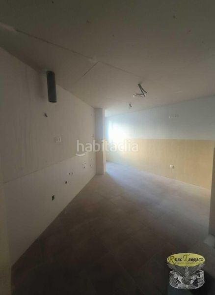 Foto 76b6df27-27ef-4a4b-83b8-e1f277388a61. Edificio in Vila-rodona