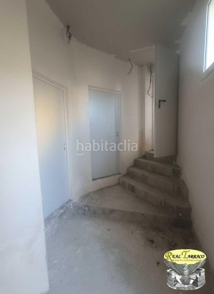 Foto 85daa851-15a6-445e-9d47-ce3edb9f3141. Edificio in Vila-rodona