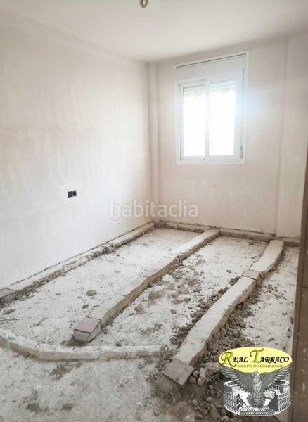Foto 8f85c292-8943-4f5f-ab95-e9af16f210b5. Edificio in Vila-rodona