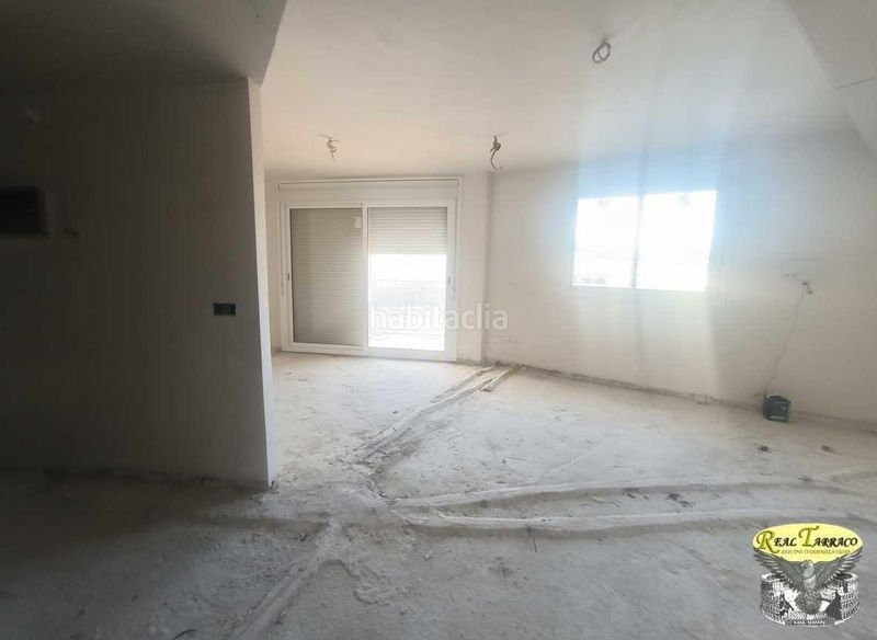 Foto 92bf314b-7788-4267-983f-504deaf379fc. Edificio in Vila-rodona