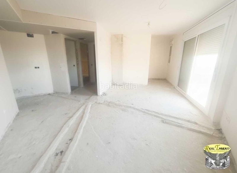 Foto adf7c275-bb6f-4581-a7ba-0a1b37d94d5d. Edificio in Vila-rodona