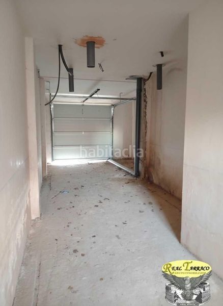 Foto b7295e77-6908-4095-a12e-4c4ac685963f. Edificio in Vila-rodona