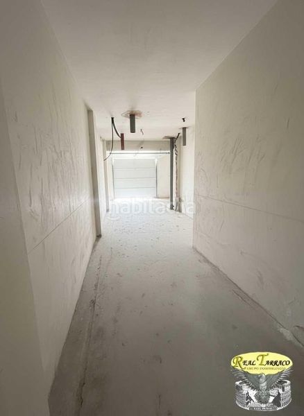 Foto c2c8ec61-b208-4907-91be-b8a605435e63. Edificio in Vila-rodona