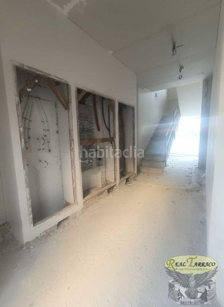 Foto c33bde85-b285-4f6c-8538-857abb919117. Edificio in Vila-rodona