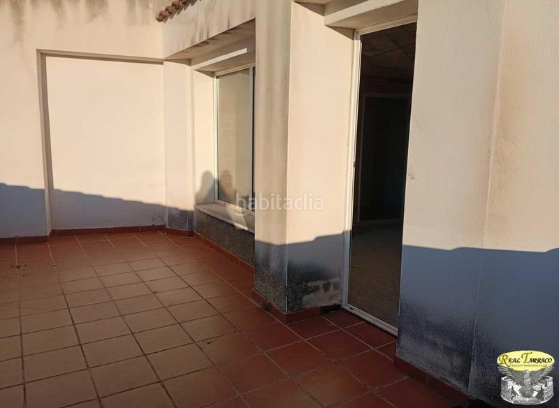 Foto c4fdfe8c-7b07-47a7-9177-9d518d61f052. Edificio in Vila-rodona