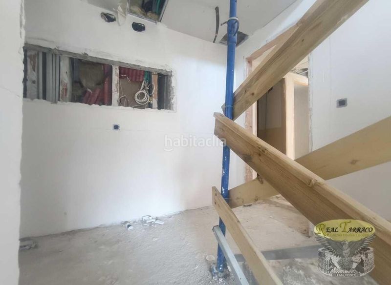Foto d9b22af1-7a81-464d-bee4-06c32af25546. Edificio in Vila-rodona