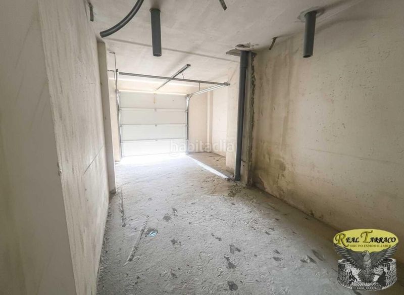 Foto ed2a6497-5704-4df4-8d8b-05be6d5c2044. Edificio in Vila-rodona