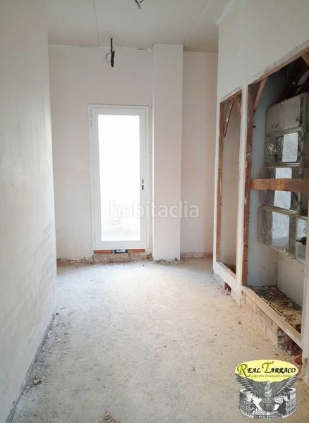 Foto fd625264-36ca-4ca2-8bd3-18108cdf98ae. Edificio in Vila-rodona