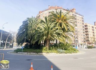 Pis  President macia. Piso en zona centrica, pase oferta