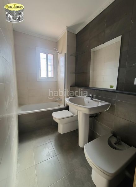Foto 1d99f567-37bb-450c-a474-87933e577732. Pis a Migjorn Reus