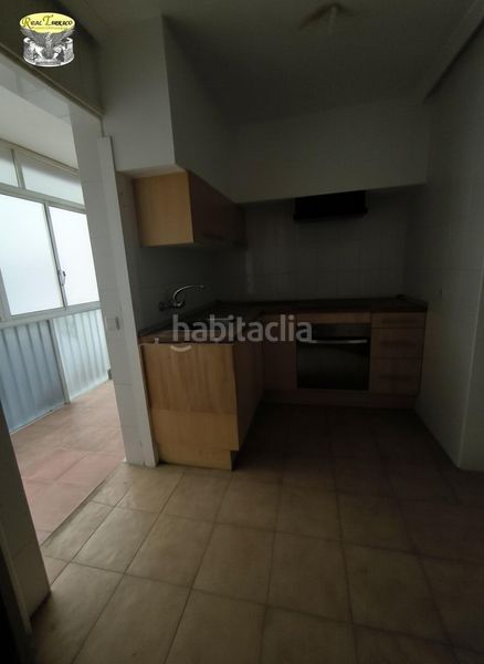 Foto 71b2da06-4fe9-4929-b1fe-51c487a91de5. Pis a Migjorn Reus