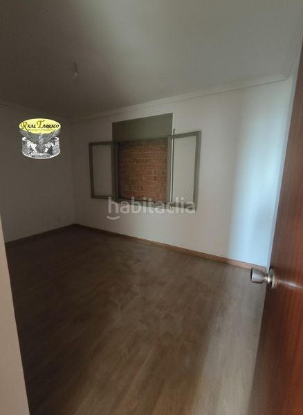 Foto 7988f345-1c4e-4c26-bca6-dc49031d5606. Pis a Migjorn Reus