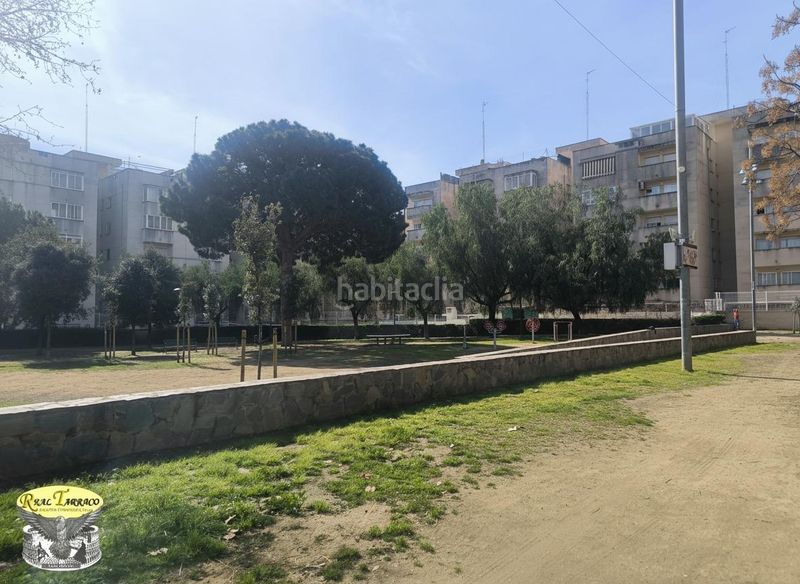 Foto 95458f37-e564-4fd8-8fa3-231512789f71. Pis a Migjorn Reus