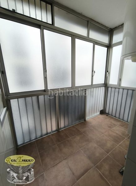 Foto a7503d86-9bdd-41a8-a4c8-1d760fd2fe61. Pis a Migjorn Reus