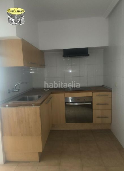 Foto abe3a758-8d45-4ef1-b96d-e5c98ea118d7. Pis a Migjorn Reus