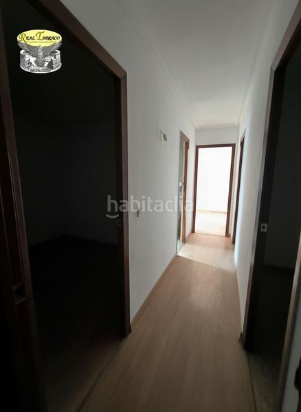 Foto ba67c130-22f4-4e2b-8d3b-9fa8cd03bee4. Pis a Migjorn Reus