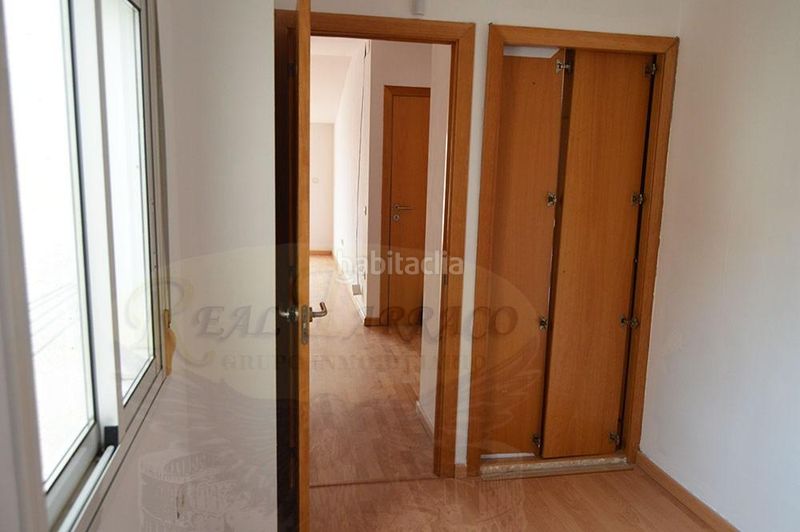 Foto 06bcbc96-dc67-437f-908d-877bb8ab5369. Pis a Centre Reus