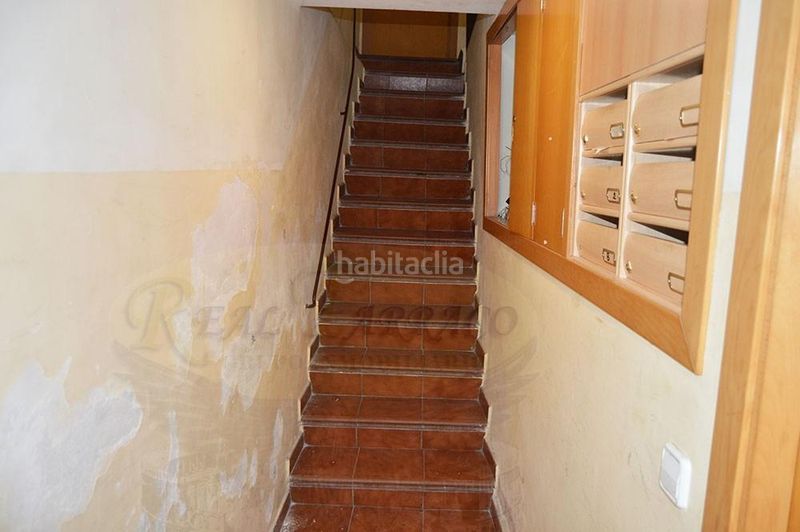 Foto 0a216b11-b4ee-449a-b516-d02859508aa0. Pis a Centre Reus