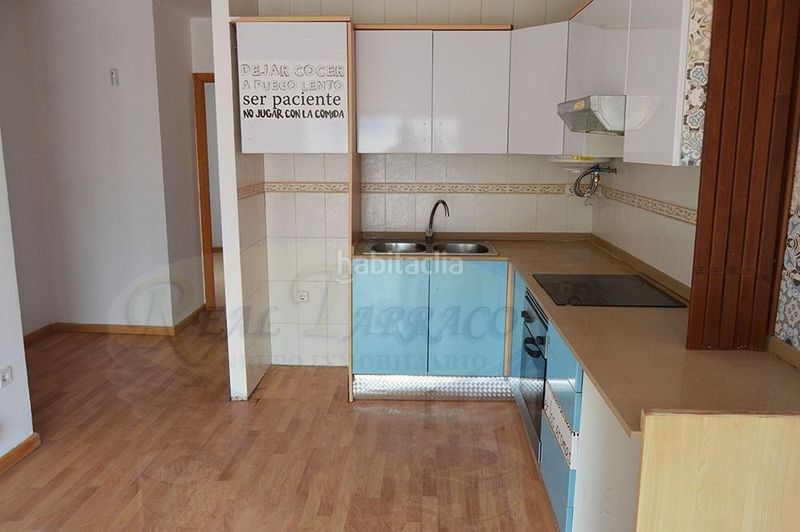 Foto 0af76b05-58b8-4ef0-9360-5338fad6c1ed. Pis a Centre Reus