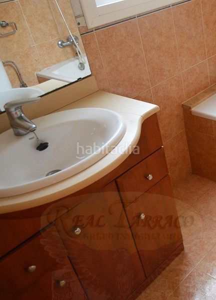Foto 1352598c-330e-4016-ab57-7d43784ed7da. Pis a Centre Reus