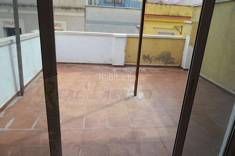 Foto 13f1de4c-f276-407b-b2e9-f6f777b73978. Pis a Centre Reus